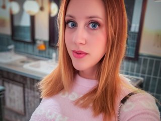 Erotische videochat stripmequick