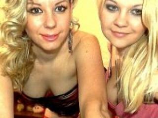 Erotische videochat strippgirls