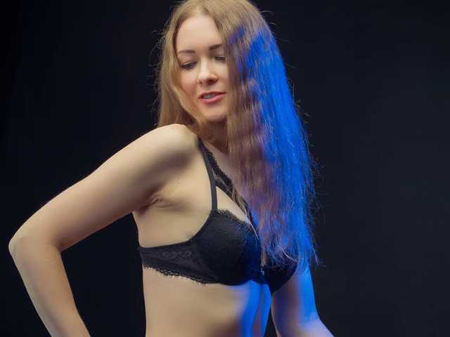 Foto van het profiel StrippingLady