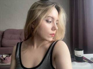 Erotische videochat strw