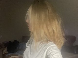 Erotische videochat strw