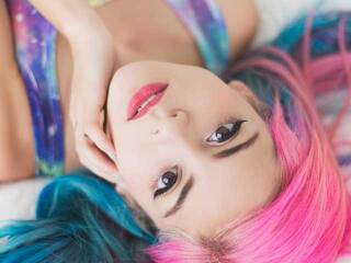 Erotische videochat Dalnoboisitsa