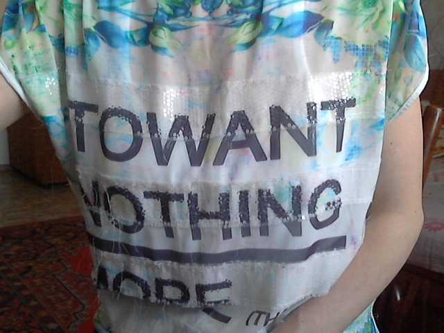 Uitzending screenshots Dalnoboisitsa