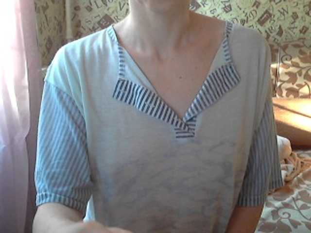 Uitzending screenshots Dalnoboisitsa