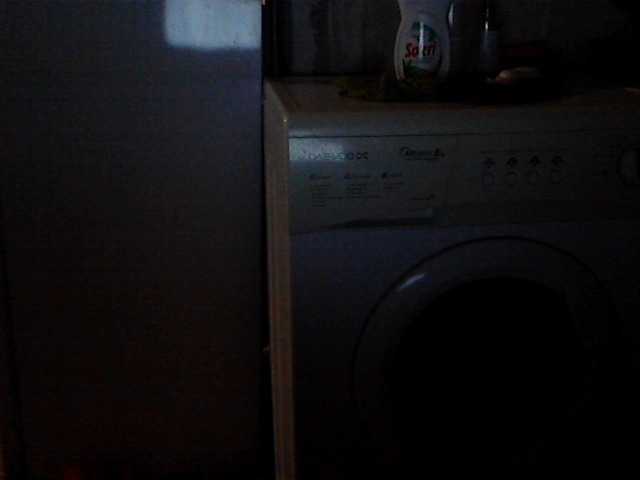 Uitzending screenshots Dalnoboisitsa