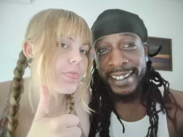 Foto van het profiel studiowahiness