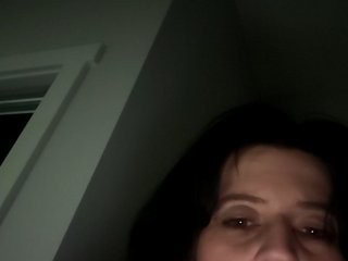 Erotische videochat Stunnagirl