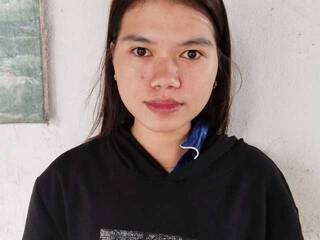 Erotische videochat Stunning-Milkie