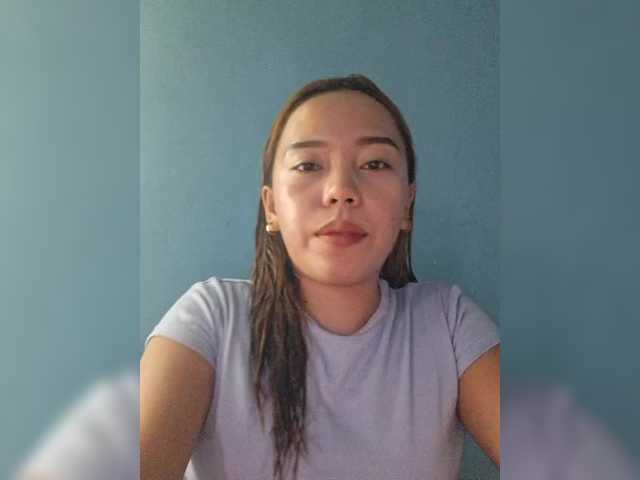 Uitzending screenshots Stylishgirl091602