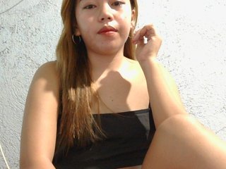Erotische videochat Stylishgirl091602