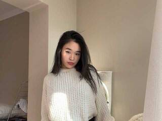 Erotische videochat suasoon