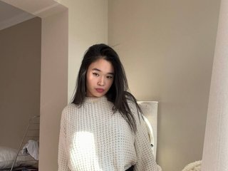 Erotische videochat suasoon