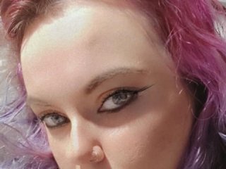 Erotische videochat subprincess