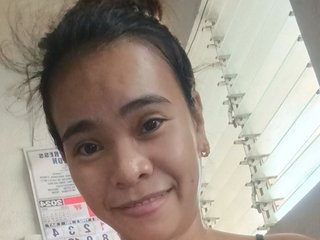 Erotische videochat SubmissiveHoneyJean