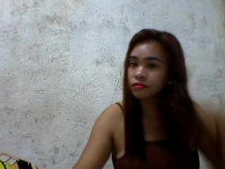 Erotische videochat SubmissiveHoneyJean
