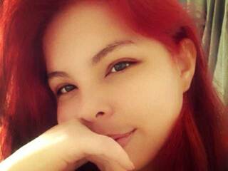 Erotische videochat Nicki-latina