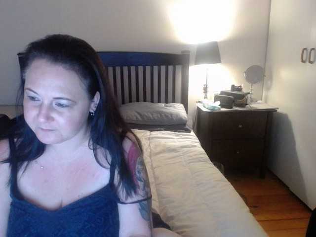 Uitzending screenshots subsue