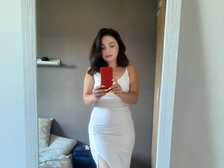Erotische videochat Succubus13