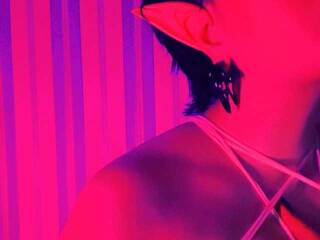 Erotische videochat succubusn66