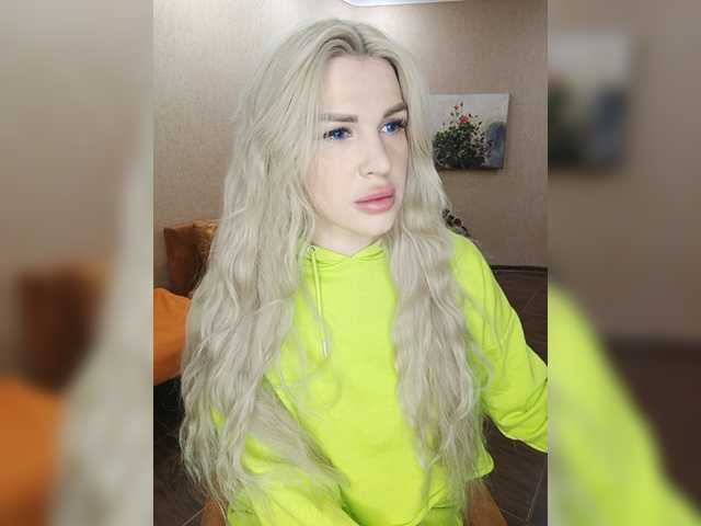 Uitzending screenshots CyberWhore111
