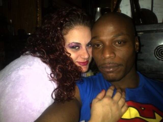 Foto van het profiel Suckinnfuckin