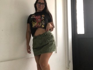 Erotische videochat suckmommy
