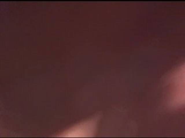 Uitzending screenshots suckpetinies