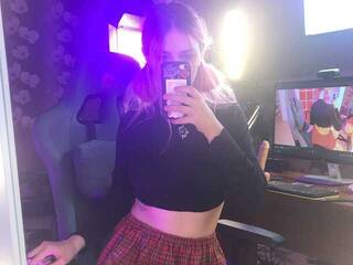 Erotische videochat suddennesss