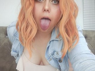 Erotische videochat Sug4rchloe