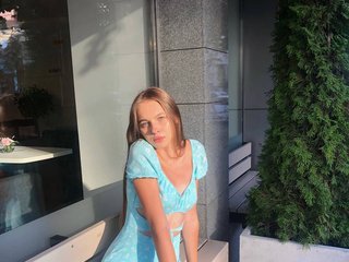 Erotische videochat SugaaaaR