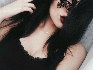 Erotische videochat Sweet_Sugar