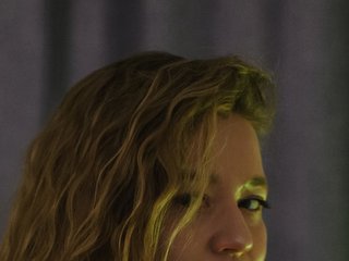 Erotische videochat Sugar-Girl