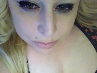 Erotische videochat Sugar57