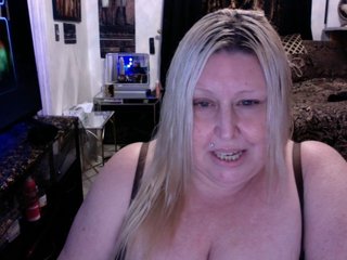 Erotische videochat Sugar57