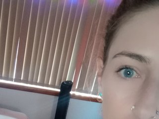 Erotische videochat SugarAndSpice444