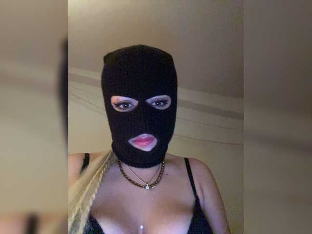 Uitzending screenshots SugarBaby-197