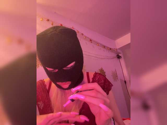 Uitzending screenshots SugarBaby-197