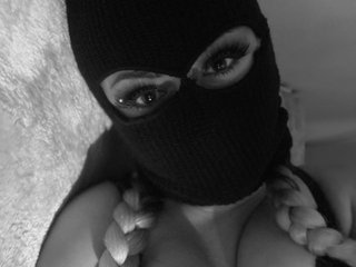 Erotische videochat SugarBaby-197