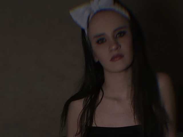 Foto van het profiel sugarbabyemma