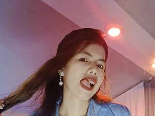 Erotische videochat SugarBells