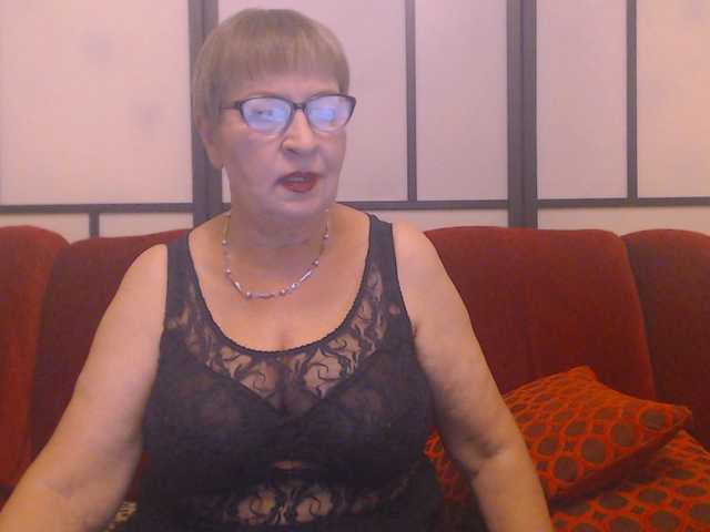 Foto's SugarBoobs helloass-20,boobs-30,pussy-50,naked-100,luch control 5 min-200 tkn