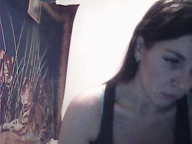 Uitzending screenshots SugarFFLow