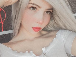 Erotische videochat Sugarflavor