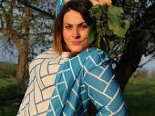 Foto van het profiel sugargirl1