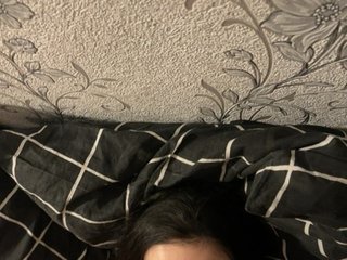 Erotische videochat SugarGirl777