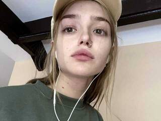 Erotische videochat sugarHannah