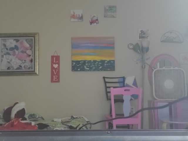 Uitzending screenshots Sugarisme