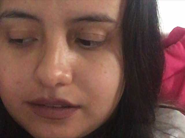 Uitzending screenshots SugarJess