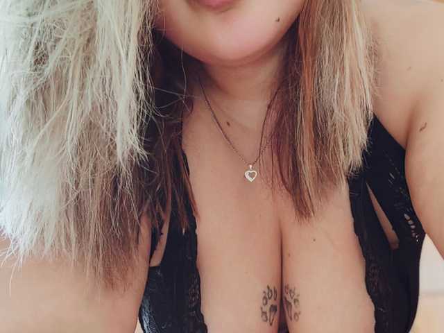 Foto van het profiel SugarMistress
