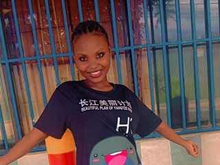 Erotische videochat Sugarnest